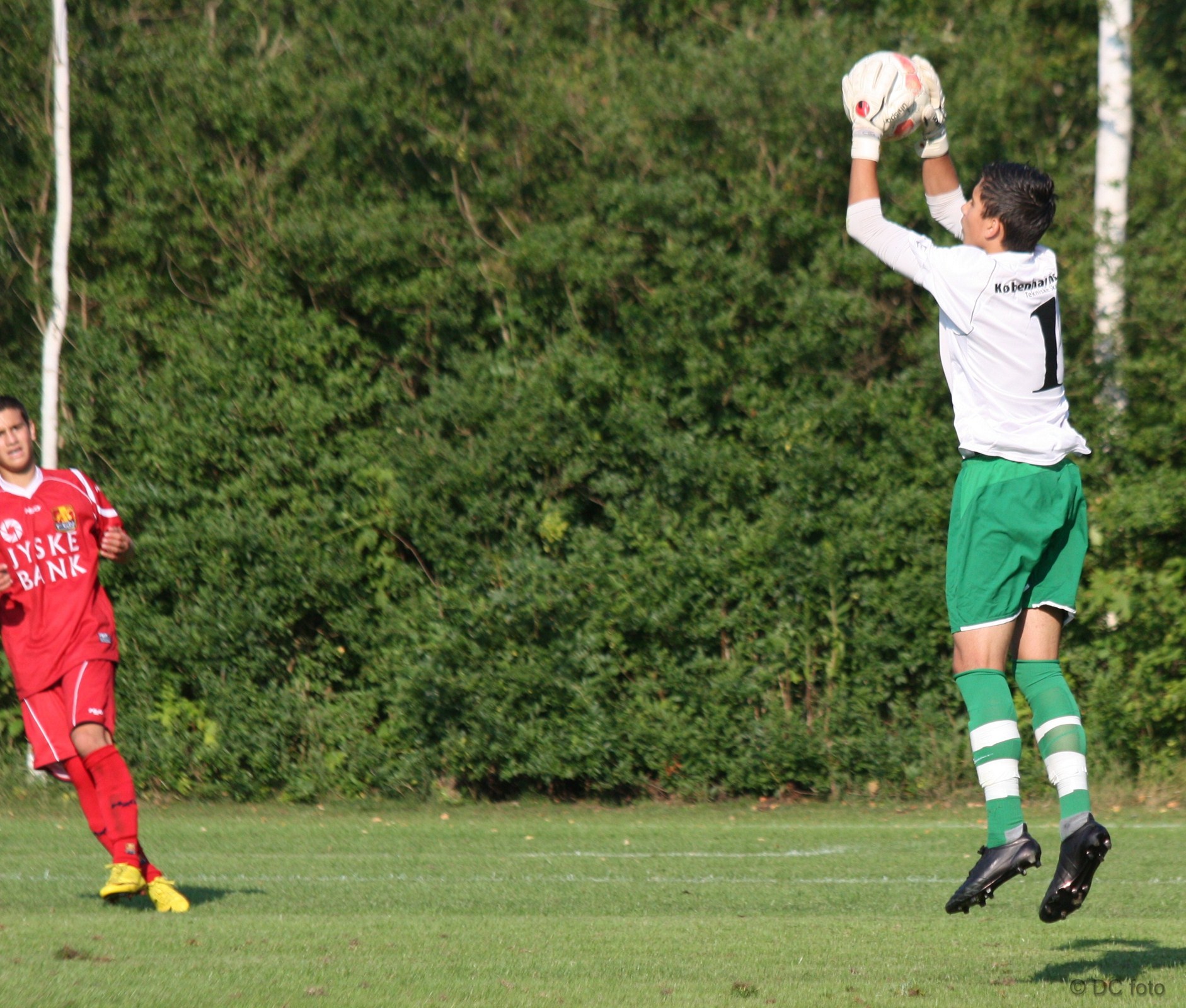 BSV Fona Cup2010 081